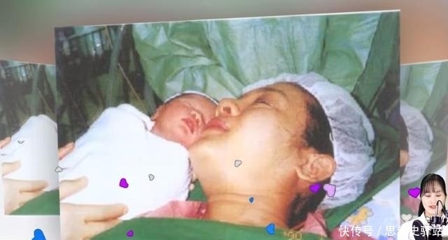 玛哈国王 泰王来了波回忆杀!为西拉米制作皇家纪录片,回归日期或能提前