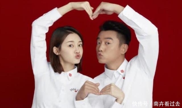 浙江卫视|郑恺说出娶苗苗的原因,表白苗苗时就说了咱俩好吧,你怎么看?