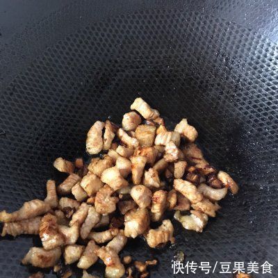 香料|健康又过瘾的自制卤肉饭（简单易学），就是这个味儿