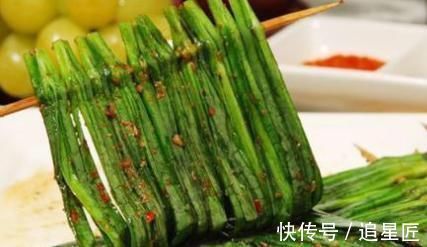 补肾|爱吃韭菜的人要当心,4类人不宜吃韭菜,多数人都不清楚!