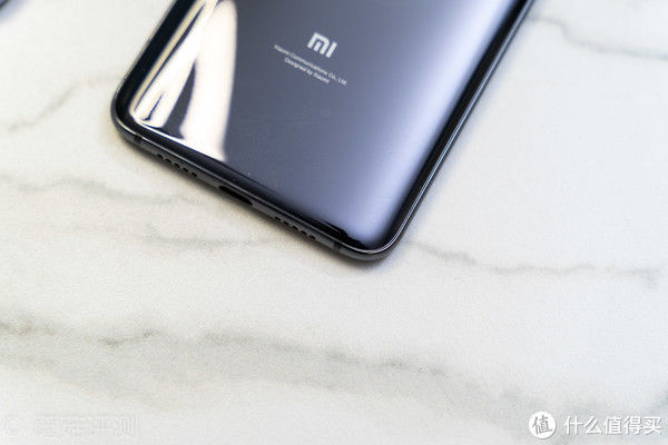 手机|真机实测！一加8T银时真·指纹收集器的终结者！