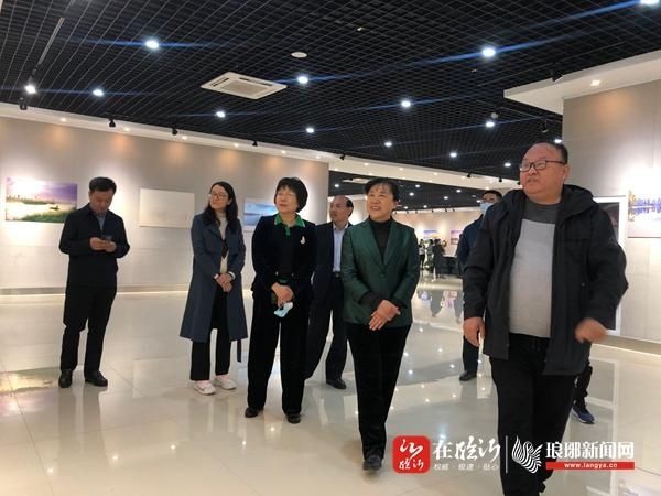 百幅|“一城绿色半城河”主题摄影展入围作品展示 百幅摄影作品尽展城市之美