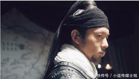 传说|白起的死因并不像传说那样,主要原因在他,借鉴可以避祸