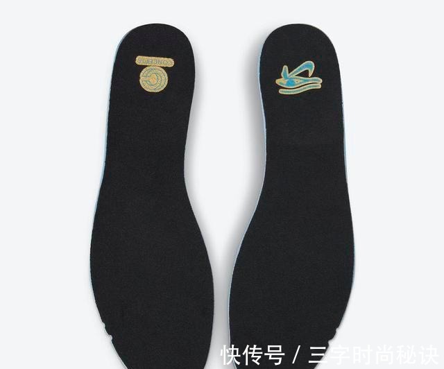 logo Concepts x Nike Kyrie 7联名首次曝光!