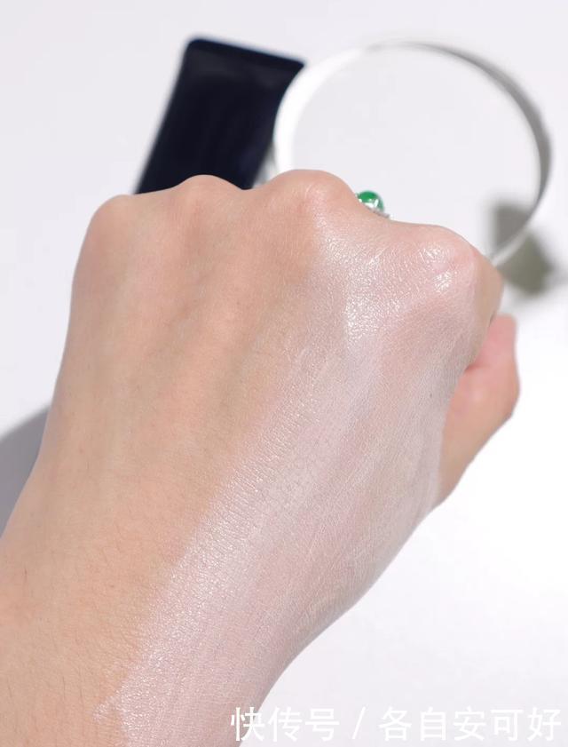 毛戈平|打造完美底妆的“秘密”,不仅要选对,还要选全!你用对了吗