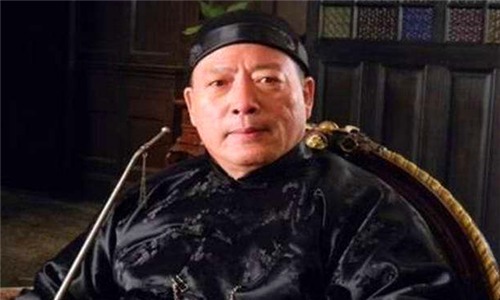 鞠躬|青帮真正的老大,杜月笙见了他要磕头,黄金荣见了他要鞠躬叫师父