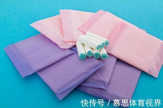 平均|中国女性平均绝经年龄已公布,过早过晚都不好,希望你早做了解