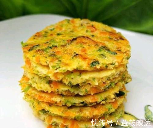 补钙|侄子最爱吃早餐饼,每周三次,补钙促发育,16岁身高185,了解下