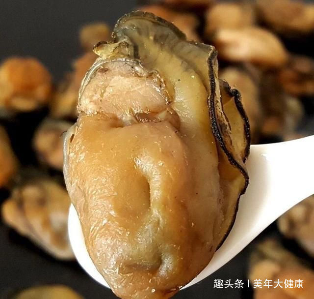 秋冬|女人怕老不要慌,秋冬多吃这些碱性食物,保养皮肤更有女人味