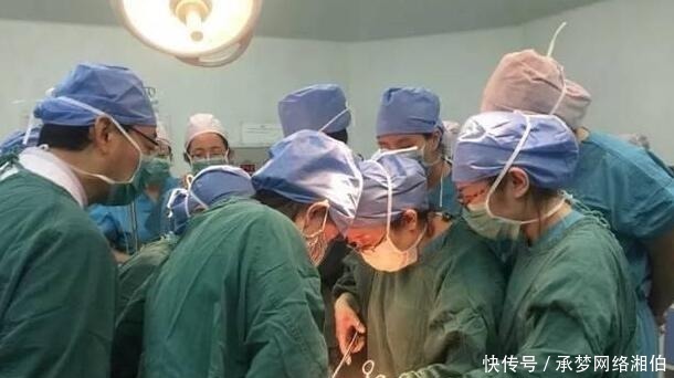 胎盘|剖腹产最多剖几次？第3次剖腹产危险大吗？这些答案孕妇得搞清楚