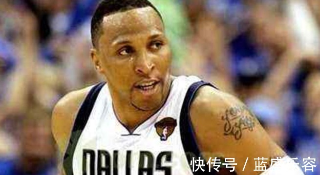 诺维斯基|曾单换奥尼尔，放到现在能拿3亿，然而名人堂和75大都没上榜！