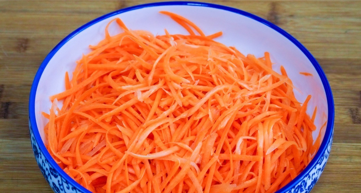 我家一周早餐，7天不重样，每天早起10分钟，家人吃得很舒服