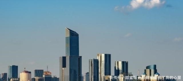 鲁尔|东北唯一的特大城市,被称为“东方鲁尔”,清朝皇帝在此称帝
