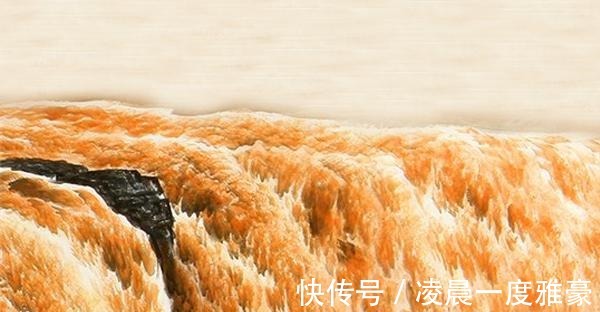 更上一层楼|唐朝一位低调的诗人，正史中都没有记载，写的六首诗全是千古名篇