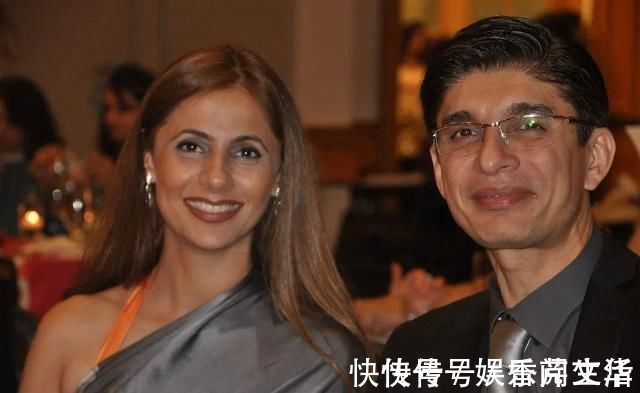 升降板|为了给老公圆梦,她砸7000万耗时三年把家改成“宇宙飞船”,网友这妻子从哪找的