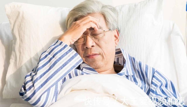 人的一生|一辈子不生孩子真的潇洒第一批丁克已进入晚年,听听他们怎么说