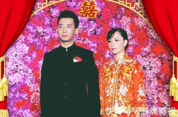 星光大道農(nóng)村選手現(xiàn)狀:朱之文捧兒媳、草帽姐炫富,阿寶穿女裝