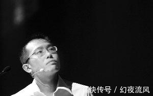 华中科技大学|任正非永远的痛,昔日亲如父子的接班人成仇人,最后竟进了监狱
