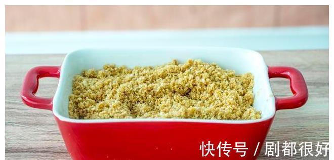 口感|这才是夏天该有的蛋糕，免烤不上火，口感丝滑，入口即化，超清凉