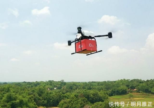 电商|刘强东想不明白,京东服务这么好,为什么大学生却更喜欢用淘宝