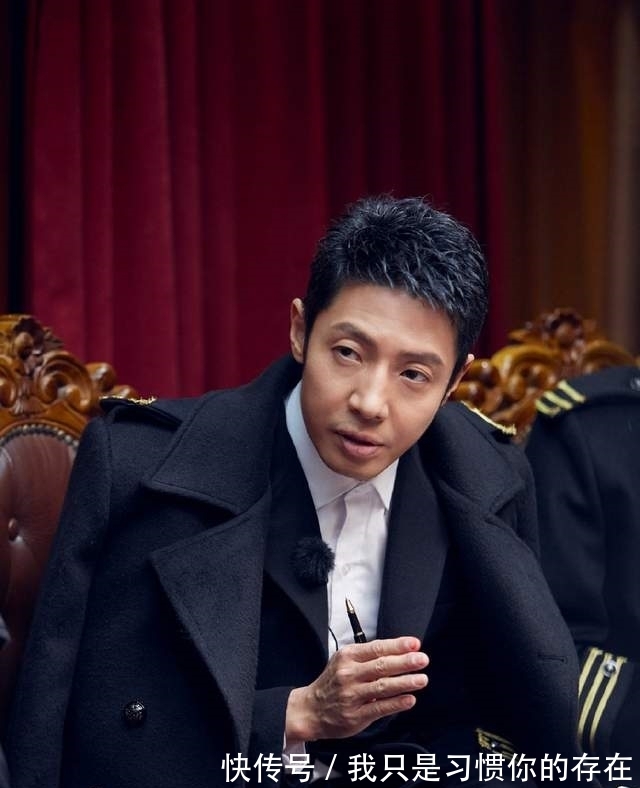 《明偵7》錄制時(shí)間泄露,何炅撒貝寧繼續(xù)常駐,首期飛行嘉賓曝光