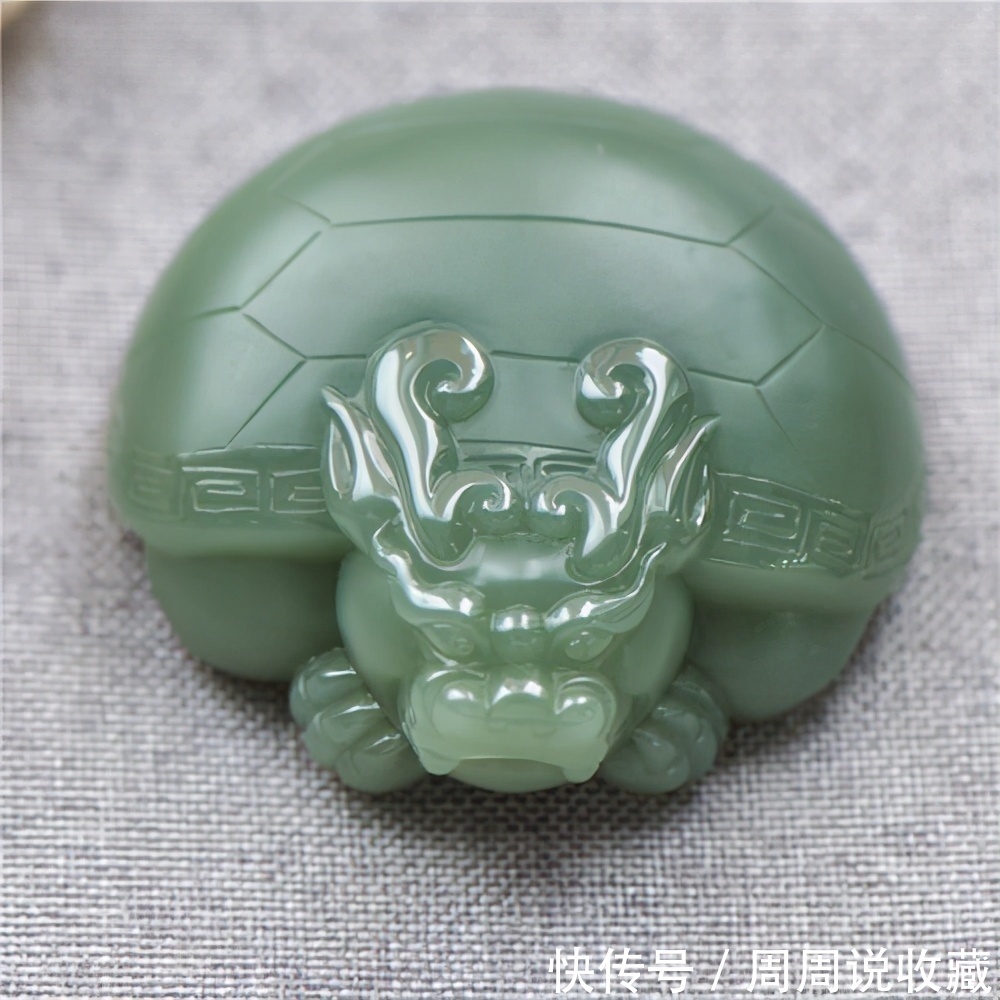 一入文玩深似海,从此钱包是路人,挑选文玩这3句话不能问