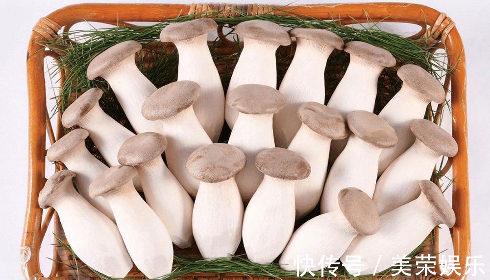 健康|建议中老年人,有钱少买保健品,“常吃6样,做3事”,健康又长寿