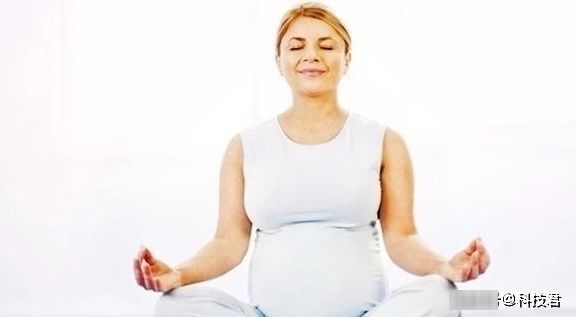 孕妇|胎儿总在晚上活动,影响了孕妇休息?可能是4件事没做好