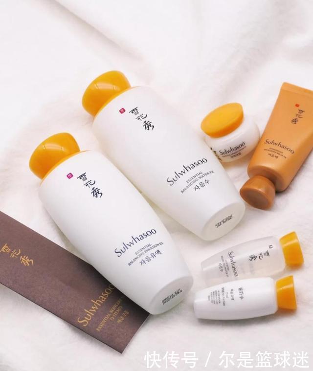 月入3000的女生用不起大牌“平价替代”了解下，真正的高性价比