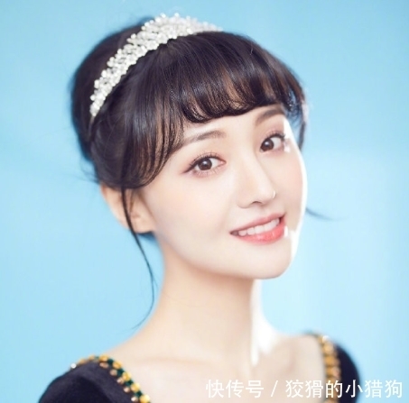 五四晚会李佳琦镜头被剪光,刘宇宁惨遭牵连,网友猜测疑出事