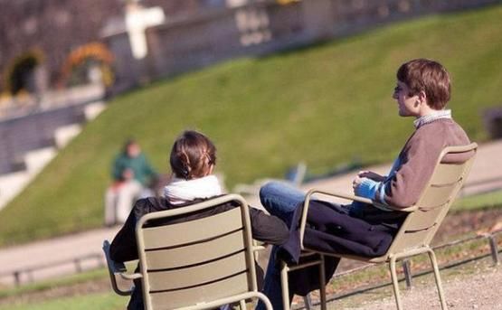 上了年纪骨质疏松，几种食物一天吃一点，强筋骨比钙片还补钙