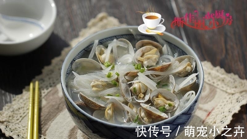 日本豆腐|42岁女人一周晚餐轻断食汤,朋友圈爆红,网友:照着做不易反弹