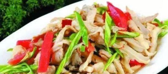 鲜香诱人的几道美味，简单实惠，干净卫生，好吃的放不下筷子