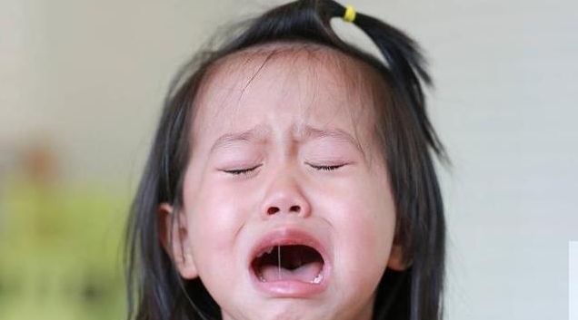 女儿|亲手将女儿“内卷”到自卑,我真的后悔了!