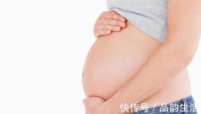 化妆品|即使你怀孕了,也不要忘记给这3个部位补水,这样皮肤才会更健康