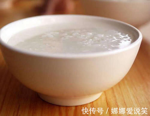 早餐|减肥从早开始,用这四种“食物”代替早餐,帮你更好的减肥