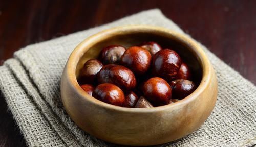 简单|白糖竟然还有这好处,简单涂涂,万千男女的烦恼就此解决,很受用