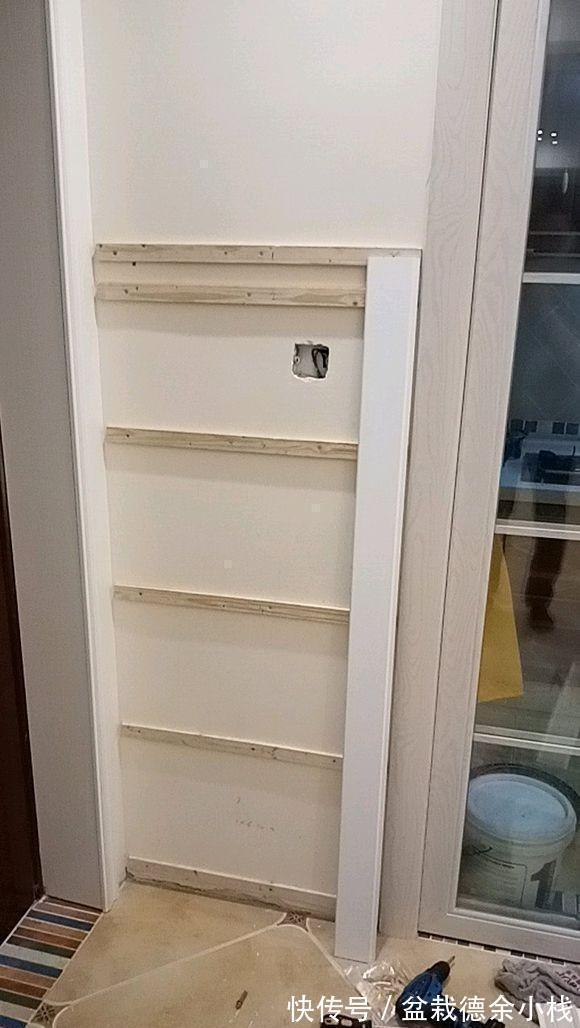 家具|入住新房一年多,具有生活温度的22个装修设计经验