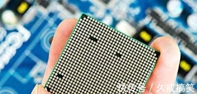 台积电|终于开始了!美要求台积电提交代工数据,意味着什么?