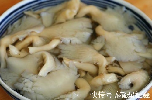 吃了20年饺子,百吃不厌,比吃肉都要香,好吃!