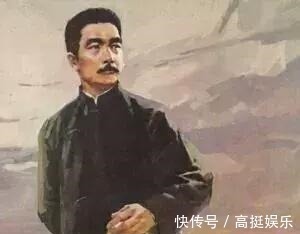 文章&鲁迅写过很多文章,这2篇,100人中仅有1人读过,多一个算我输!