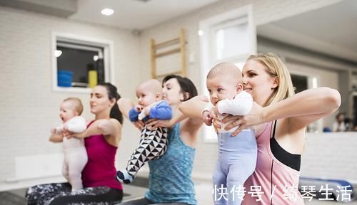 狠心|父母在3件事上越狠心,孩子越有出息,只可惜很多人做不到