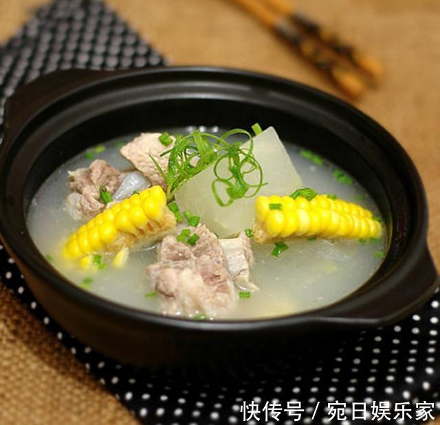 调味汁|入秋后，10道最受欢迎的家常菜，一家三口都爱吃，连吃三天都不腻