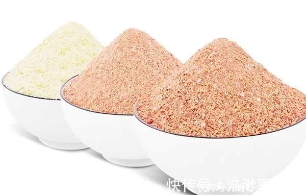 此文|用老三样从未钓到过鲤鱼?到底是谁的问题,看完此文就明白了