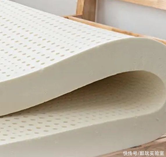 马毛|你想在价值10万元的床垫上滚床单吗?