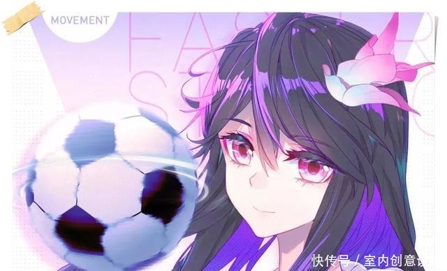 元尊夭夭姐霸气护夫,单手碾碎圣族黑矛,圣神或许要登场