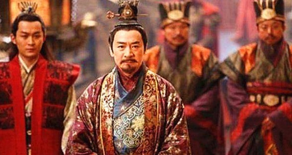 没想到|袁天罡：母猪上树大唐亡！李世民听后大喜，没想到预言成真