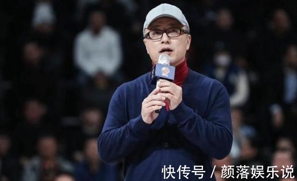 辽宁青年队|辽篮四消息！李洪庆力挺全华班，赵继伟荣登人民日报，全队游浑河