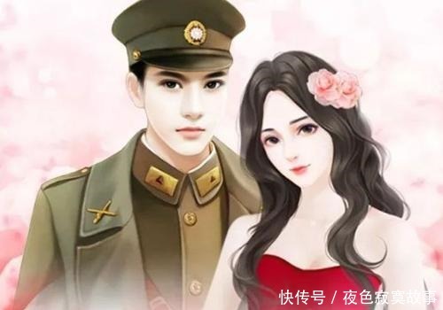 军婚宠文强推 萌妻宠上瘾 禁欲首长vs大学女教授 甜炸了 快资讯