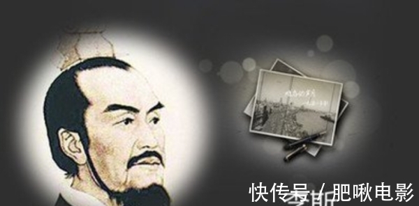 谏逐客书&《古文观止》：不坠青云之志